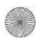 WHIRLPOOL ARC 104/1/A+ - Înlocuire LED: - 8