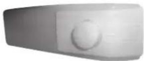 WHIRLPOOL ARC 104/1/A+ - Ao substituir a lâmpada LED, proceda da seguinte forma: - 1