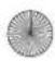WHIRLPOOL ARC 104/1/A+ - Uwagi: - 1