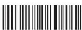 WHIRLPOOL ARC 104/1/A+ - GHIDUL DE DETECTARE A DEFECTIUNILOR - 5