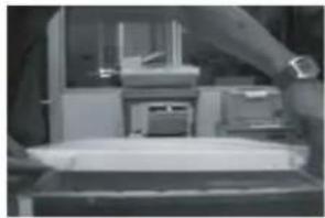 WHIRLPOOL ARC 104/1/A+ - Operatia nr. 5 - 2
