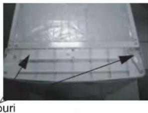 WHIRLPOOL ARC 104/1/A+ - GHIDUL DE DETECTARE A DEFECTIUNILOR - 1