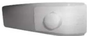 WHIRLPOOL ARC 104/1/A+ - Înlocuire LED: - 1