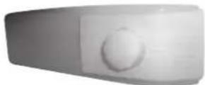 WHIRLPOOL ARC 104/1/A+ - Wanneer u de led vervangt, gaat u als volgt te werk: - 1
