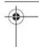 WHIRLPOOL ARC 104/1/A+ - Prolonged disuse - 5