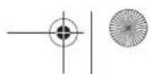 WHIRLPOOL ARC 104/1/A+ - FEJLFINDINGSOVERSIGT - 8