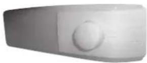 WHIRLPOOL ARC 104/1/A+ - Zum Austauschen der LED wie folgt vorgehen: - 1