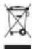 WHIRLPOOL ARC 104/1/A+ - GHIDUL DE DETECTARE A DEFECTIUNILOR - 8