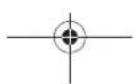 WHIRLPOOL ARC 104/1/A+ - Uwagi: - 10