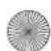 WHIRLPOOL ARC 104/1/A+ - Примечание: - 9