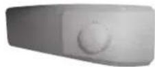 WHIRLPOOL ARC 104/1/A+ - Atentie - 1