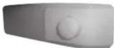 WHIRLPOOL ARC 104/1/A+ - Внимание - 1