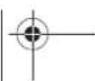 WHIRLPOOL ARC 104/1/A+ - REINIGING EN ONDERHOUD - 8