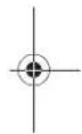 WHIRLPOOL ARC 104/1/A+ - FEJLFINDINGSOVERSIGT - 10