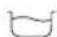 WHIRLPOOL ACM 847/BA - Funkcia Simmering - 1