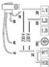 WHIRLPOOL ACM 847/BA - 6