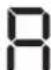 WHIRLPOOL ACM 847/BA - Descrierea functiilor automate - 1
