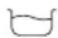 WHIRLPOOL ACM 847/BA - SERVICE - 2
