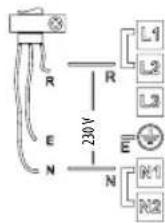 WHIRLPOOL ACM 847/BA - VOTRE SÉCURITÉ ET CELLE DE VOTRE ENTOURAGE MÉRITENT TOUTE VOTRE ATTENTION - 7