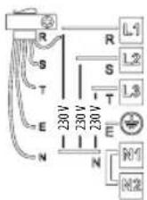 WHIRLPOOL ACM 847/BA - 5