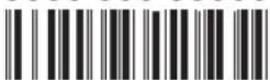 WHIRLPOOL ACM 847/BA - 000 00000 - 1