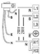 WHIRLPOOL ACM 847/BA - INSTRUÇÕES DE SEGURANÇA IMPORTANTES - 2