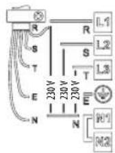 WHIRLPOOL ACM 847/BA - VOTRE SÉCURITÉ ET CELLE DE VOTRE ENTOURAGE MÉRITENT TOUTE VOTRE ATTENTION - 5