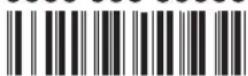 WHIRLPOOL ACM 847/BA - SERVICE - 1