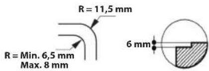 WHIRLPOOL ACM 847/BA - 4