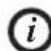 WHIRLPOOL ACM 847/BA - Flexicook - 3