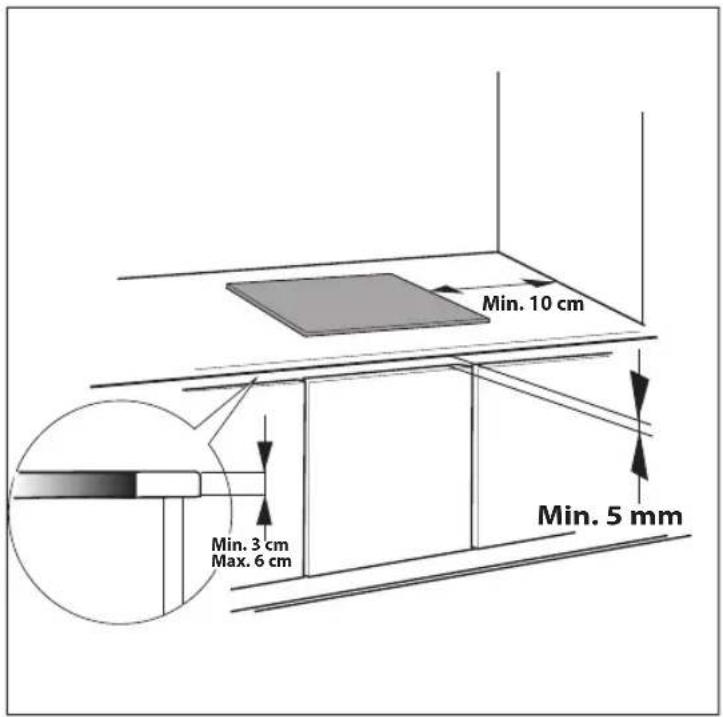 WHIRLPOOL ACM 847/BA - 13