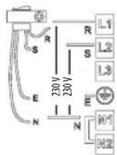 WHIRLPOOL ACM 847/BA - VOTRE SÉCURITÉ ET CELLE DE VOTRE ENTOURAGE MÉRITENT TOUTE VOTRE ATTENTION - 11