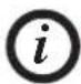 WHIRLPOOL ACM 847/BA - Flexi cook - 3