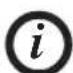 WHIRLPOOL ACM 847/BA - 6th Sense-functie - 3