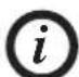 WHIRLPOOL ACM 847/BA - Sixth Sense - 3