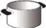 WHIRLPOOL ACM 847/BA - ANBEFALET DIAMETER AF KOGEGREJETS BUND - 6