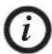 WHIRLPOOL ACM 847/BA - Flexi cook - 5