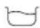 WHIRLPOOL ACM 847/BA - SERVICE - 2