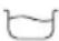 WHIRLPOOL ACM 847/BA - SERVICE - 2