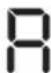WHIRLPOOL ACM 847/BA - Description des fonctions automatiques - 1