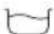 WHIRLPOOL ACM 847/BA - Toiminto Simmering - 1