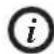 WHIRLPOOL ACM 847/BA - Flexi cook - 1