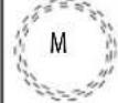 WHIRLPOOL ACM 847/BA - ANBEFALET DIAMETER AF KOGEGREJETS BUND - 5
