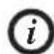 WHIRLPOOL ACM 847/BA - Flexicook - 3
