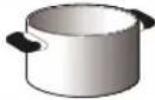 WHIRLPOOL ACM 847/BA - ANBEFALET DIAMETER AF KOGEGREJETS BUND - 4