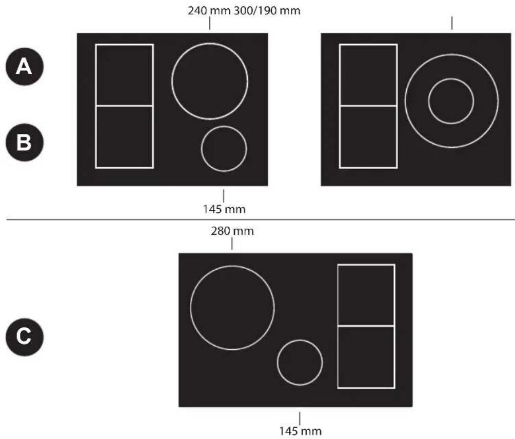 WHIRLPOOL ACM 847/BA - 2