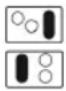 WHIRLPOOL ACM 847/BA - SERVICE - 4