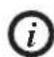 WHIRLPOOL ACM 847/BA - Flexi cook - 3