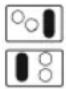 WHIRLPOOL ACM 847/BA - SERVICE - 5