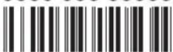 WHIRLPOOL ACM 847/BA - SERVICE - 1